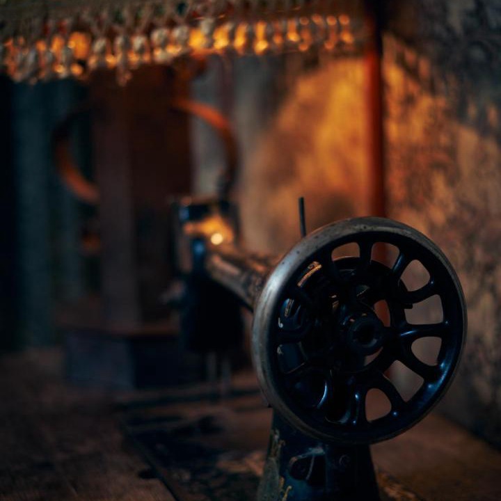 Photo of Others in Zvenigorod