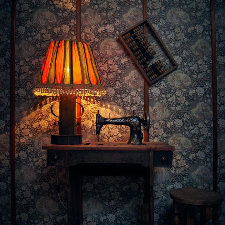 Photo of Others in Zvenigorod