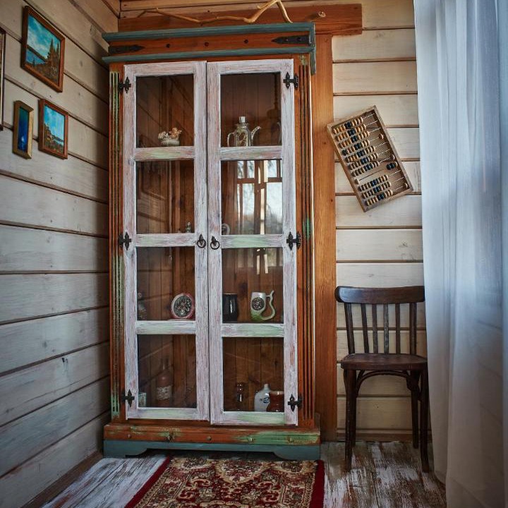 Photo of Others in Zvenigorod