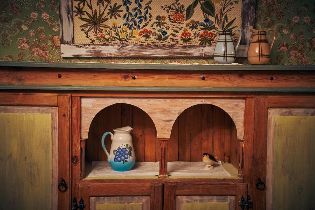 Photo of Others in Zvenigorod