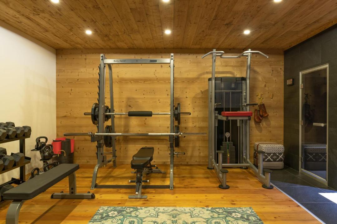 Photo of Others in Villard-Reculas