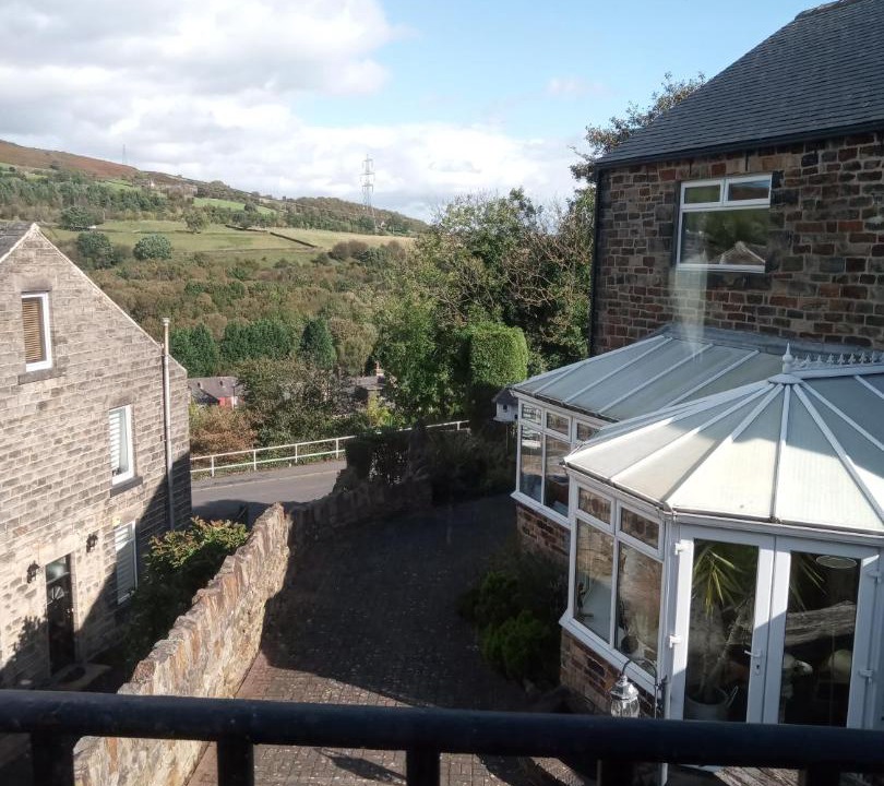 Photo of Others in Deepcar