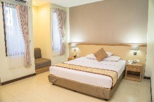 Photo of Bedroom in Denpasar Barat