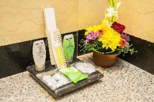 Photo of Bathroom in Denpasar Barat