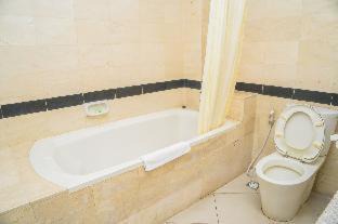 Photo of Bathroom in Denpasar Barat