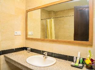 Photo of Bathroom in Denpasar Barat