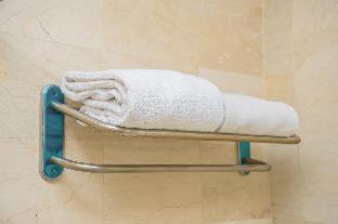 Photo of Bathroom in Denpasar Barat