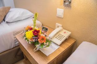 Photo of Bedroom in Denpasar Barat