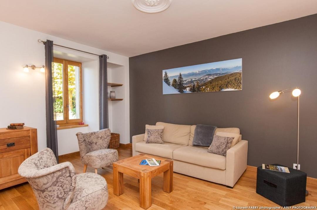 Photo of Others in Saint-Jean-de-la-Porte