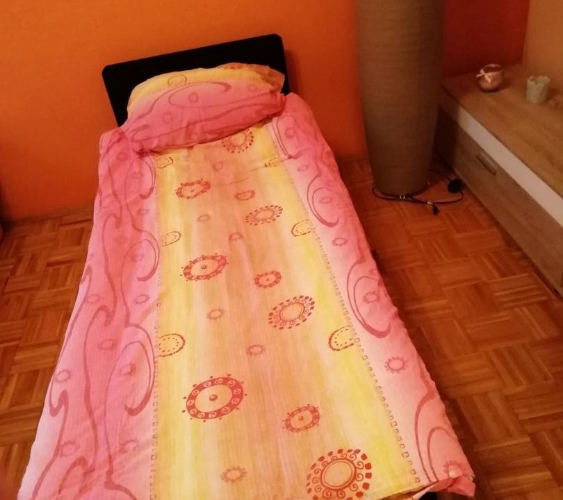 Photo of Bedroom in Ogulin