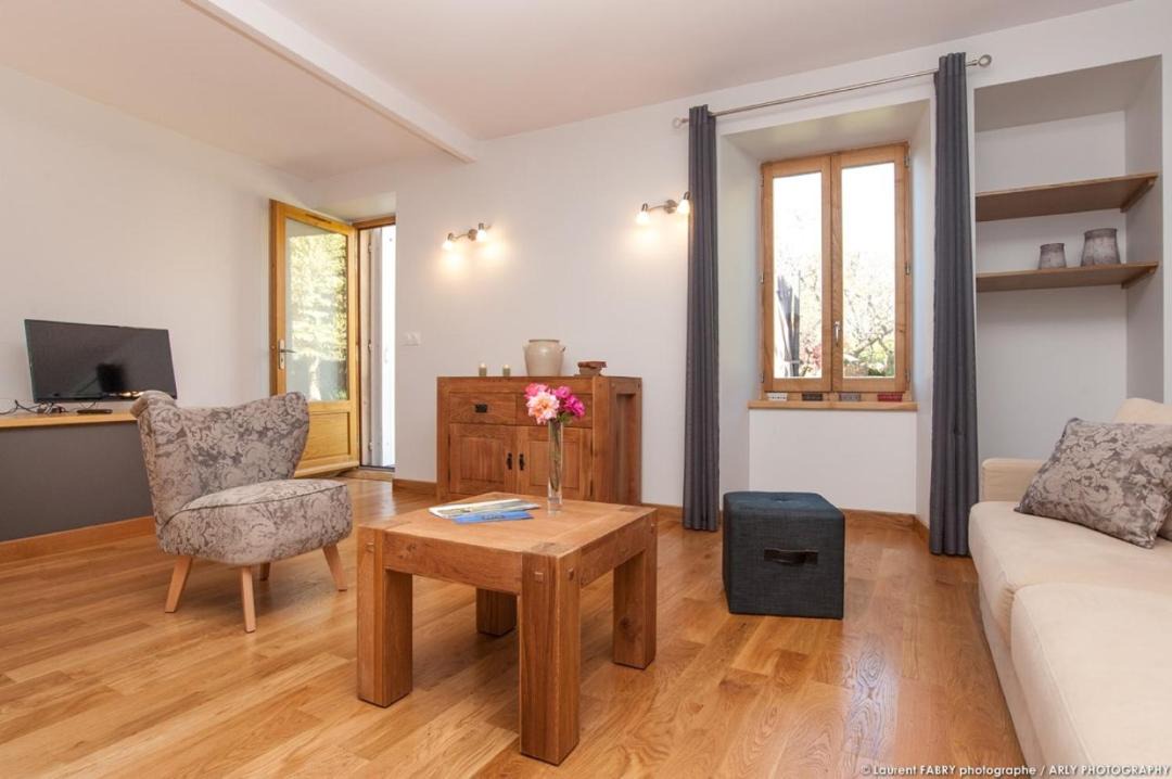 Photo of Others in Saint-Jean-de-la-Porte