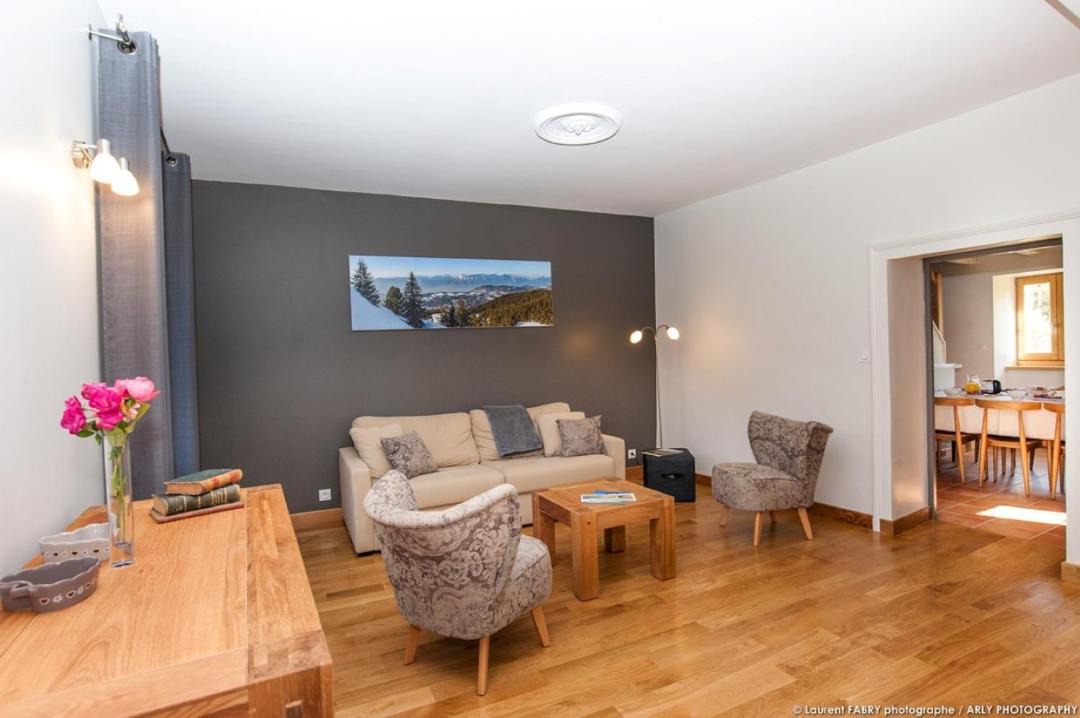 Photo of Others in Saint-Jean-de-la-Porte