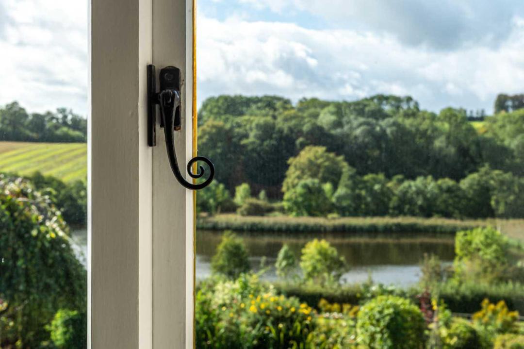 Photo of Others in Chelmarsh