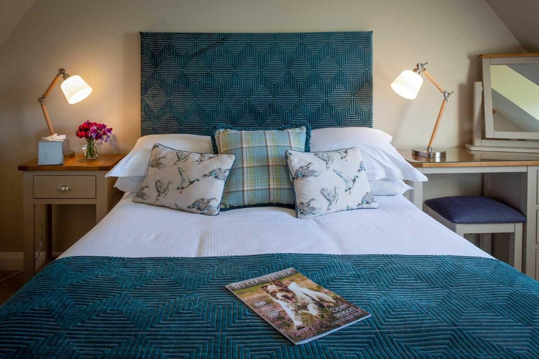 Photo of Others in Chelmarsh