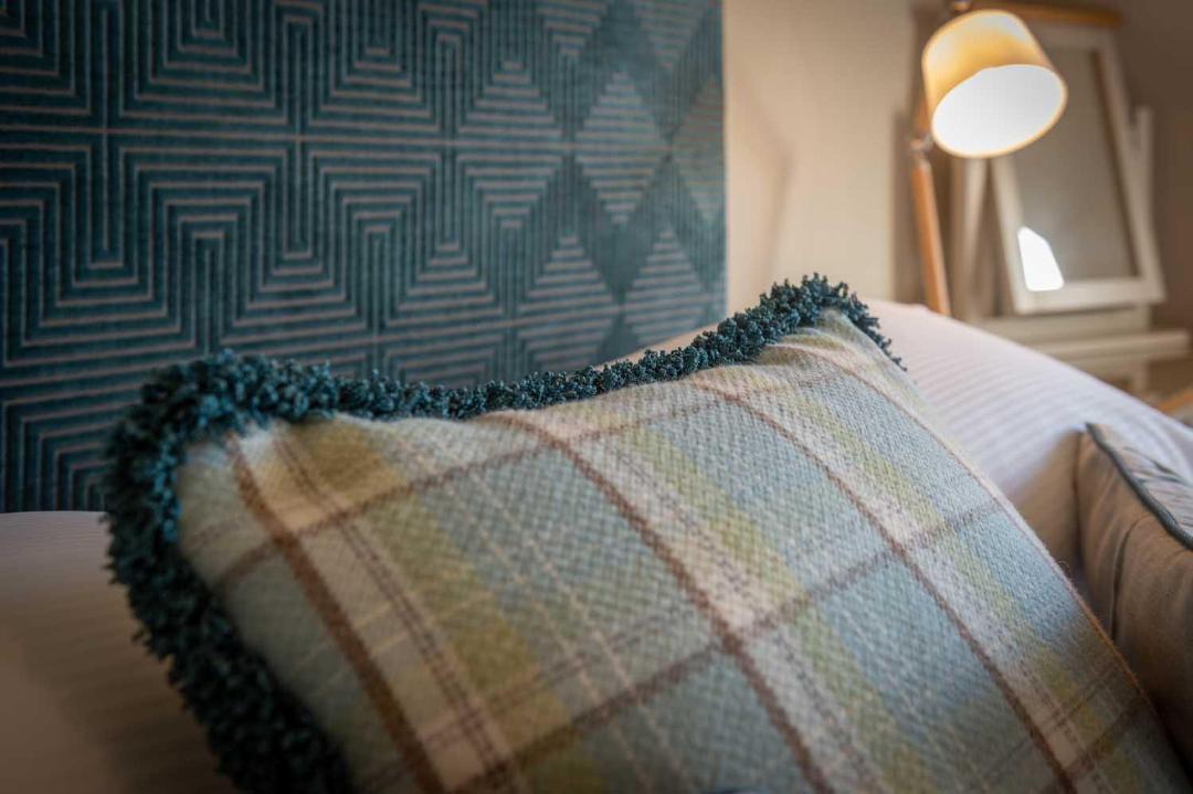 Photo of Others in Chelmarsh