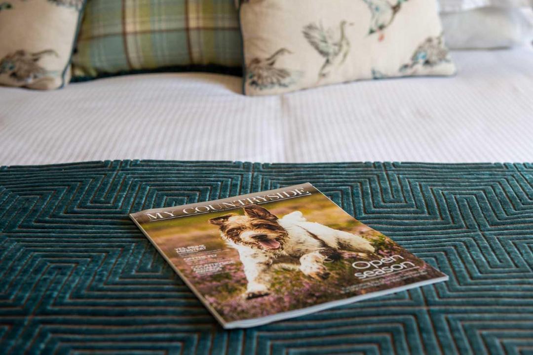 Photo of Others in Chelmarsh