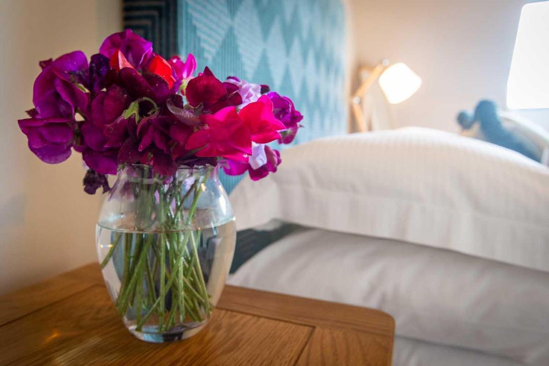 Photo of Others in Chelmarsh