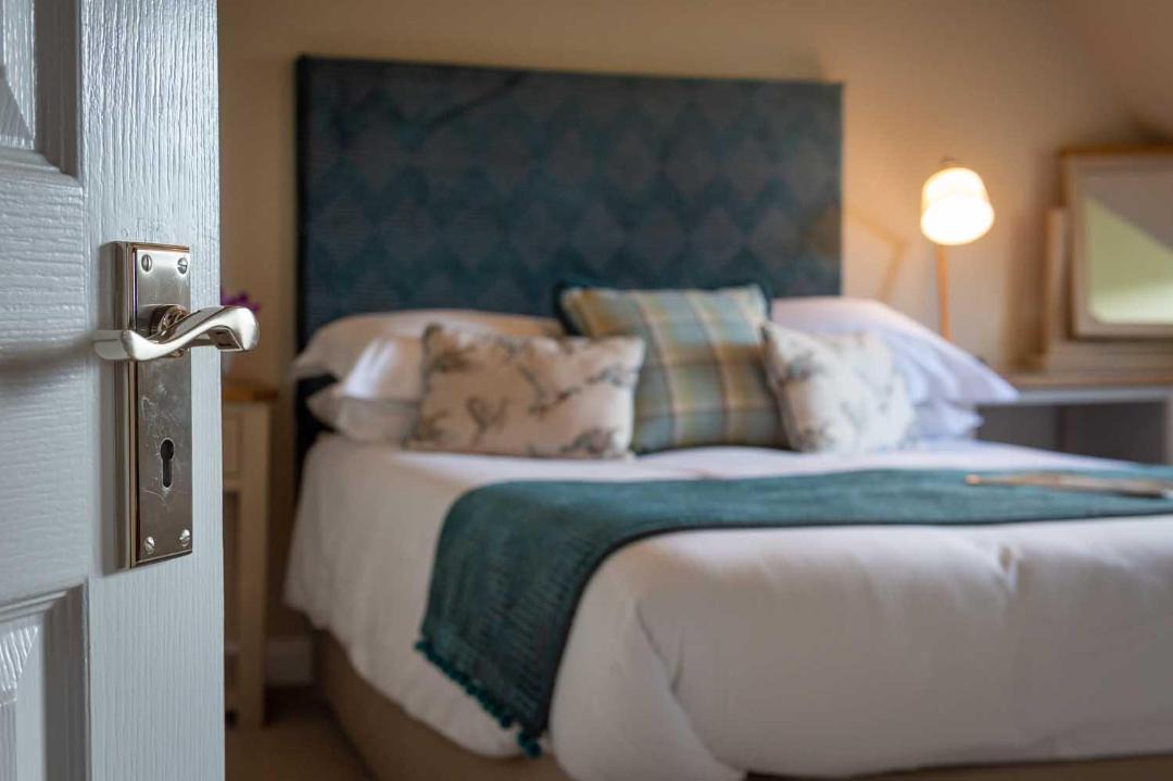 Photo of Others in Chelmarsh