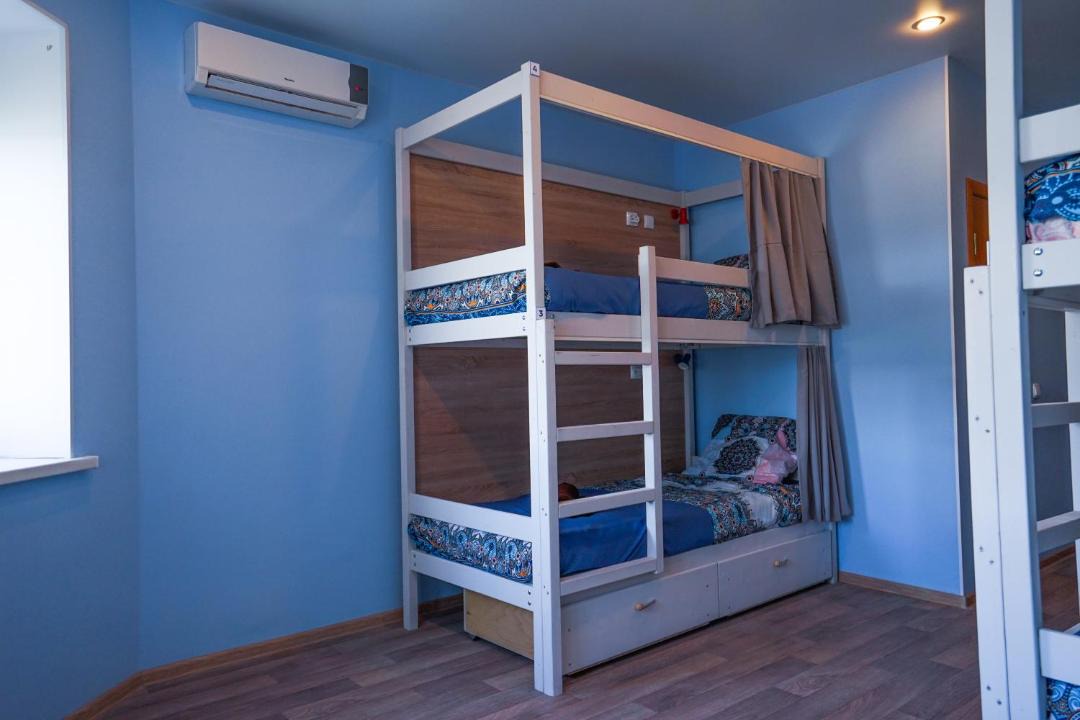 Photo of Others in Yekaterinburg