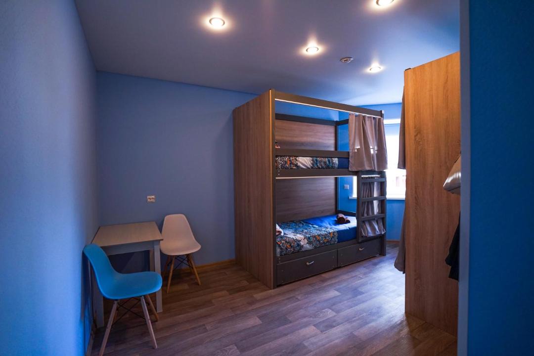 Photo of Others in Yekaterinburg