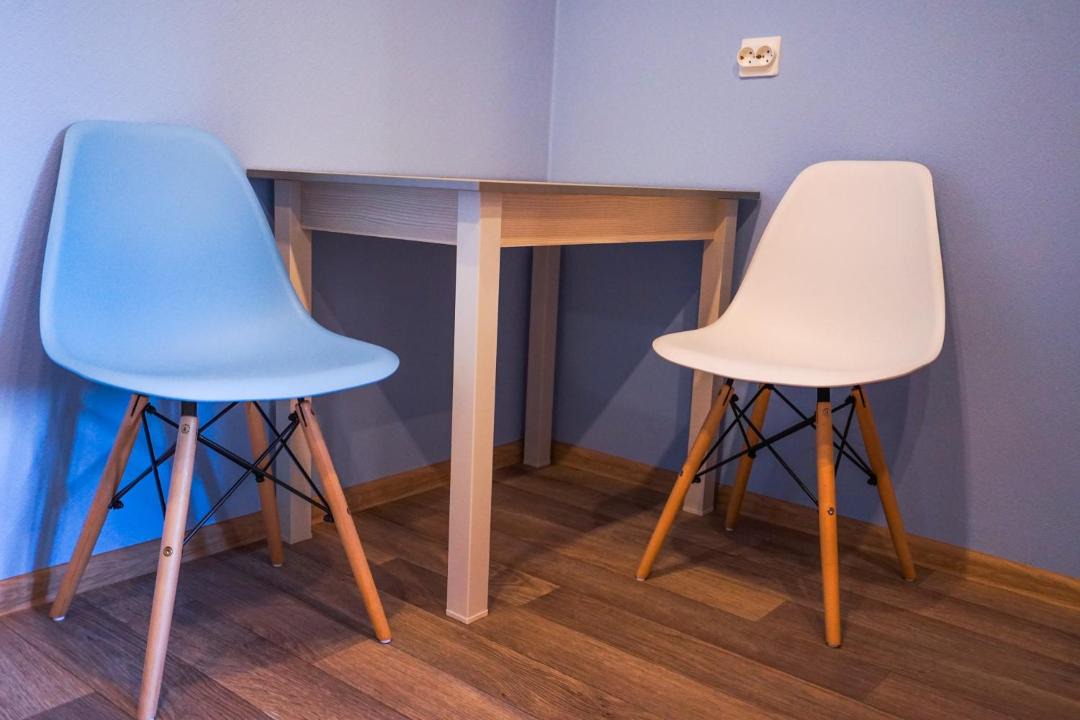 Photo of Others in Yekaterinburg