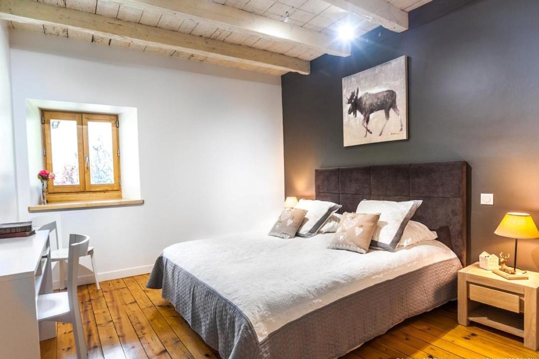 Photo of Others in Saint-Jean-de-la-Porte