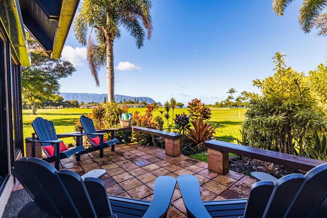 Photo of Others in Princeville