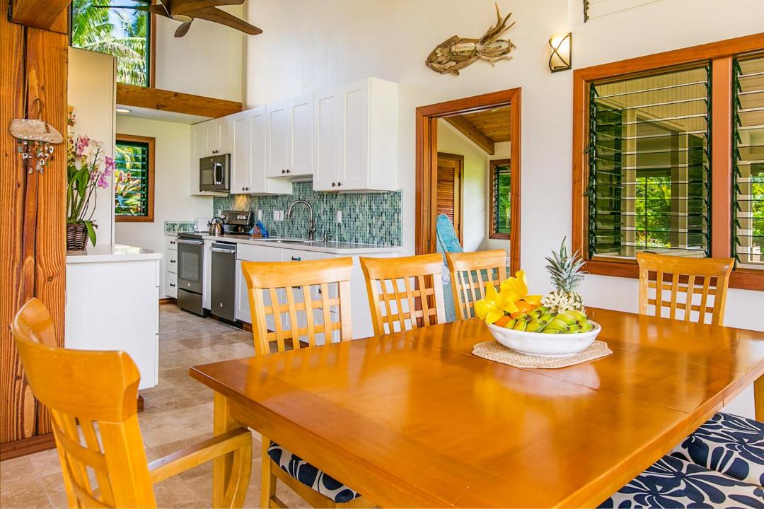 Photo of Others in Princeville