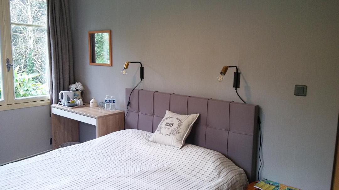 Photo of Others in Confolens