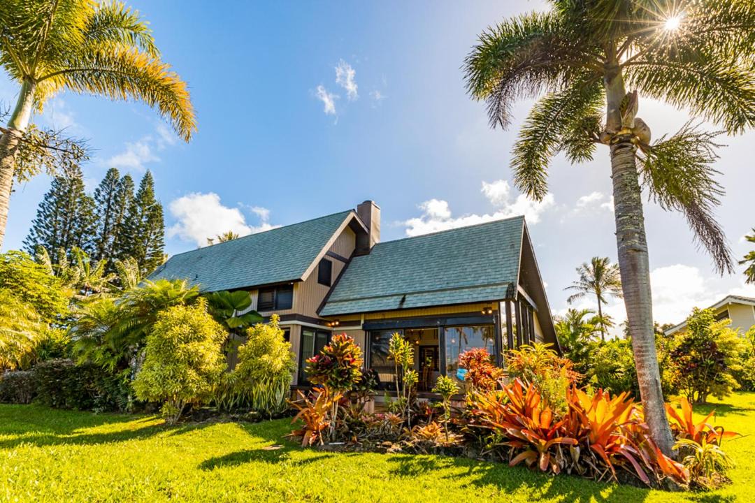 Photo of Others in Princeville