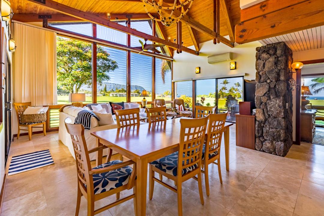 Photo of Others in Princeville