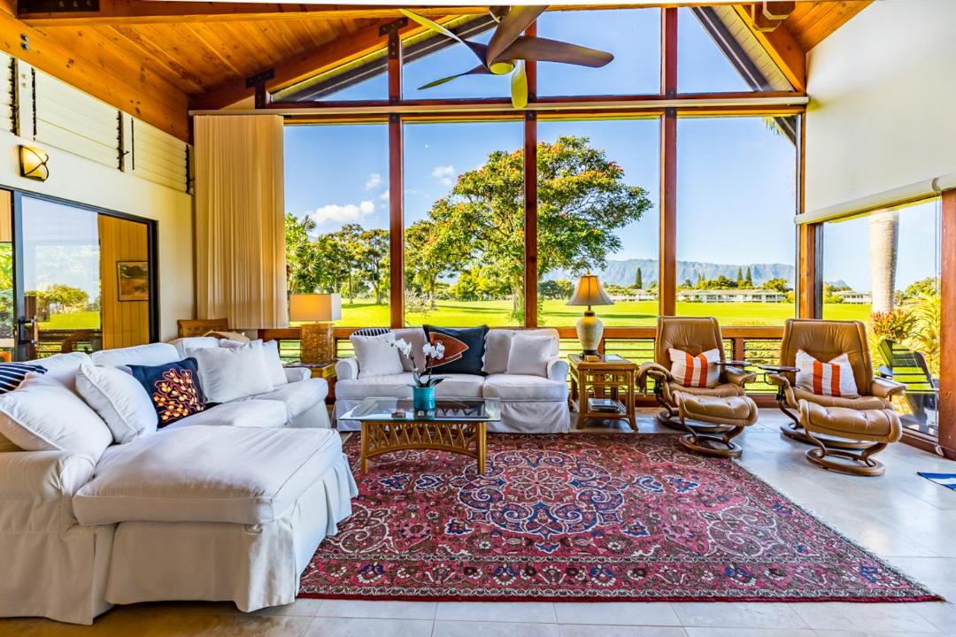 Photo of Others in Princeville