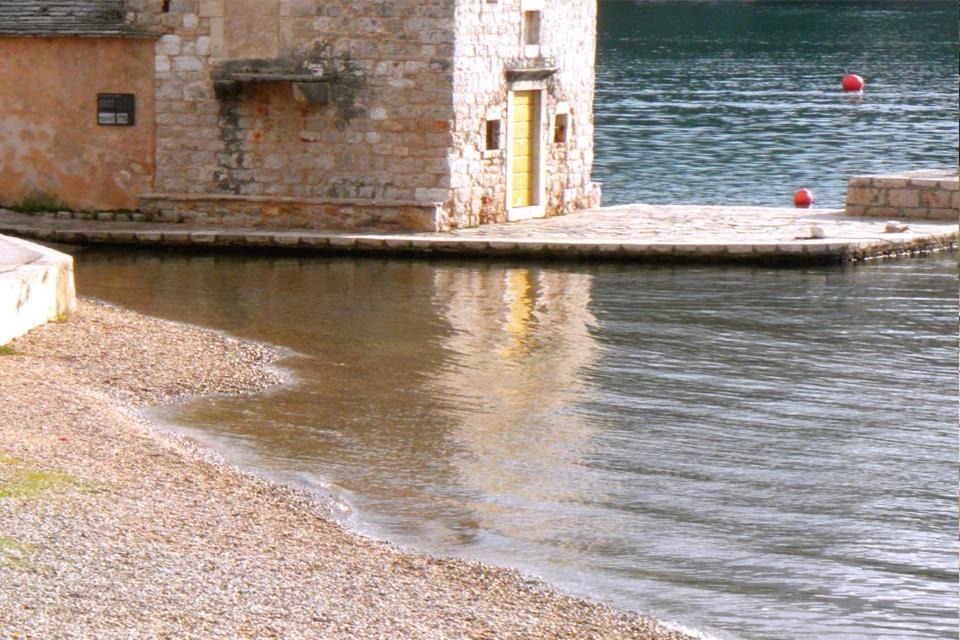 Photo of Others in Stari Grad