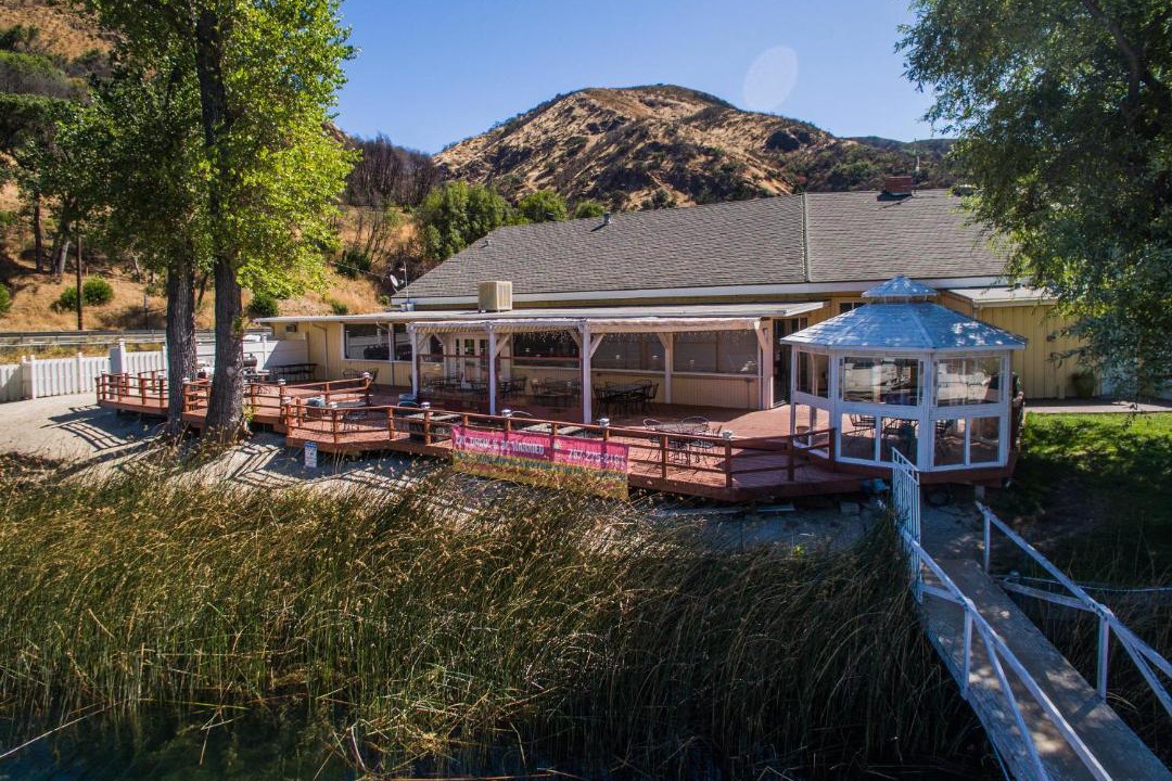 Photo of Others in Upper Lake