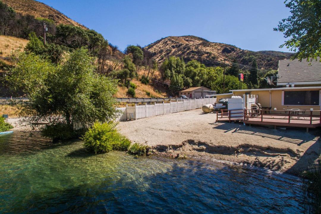 Photo of Others in Upper Lake