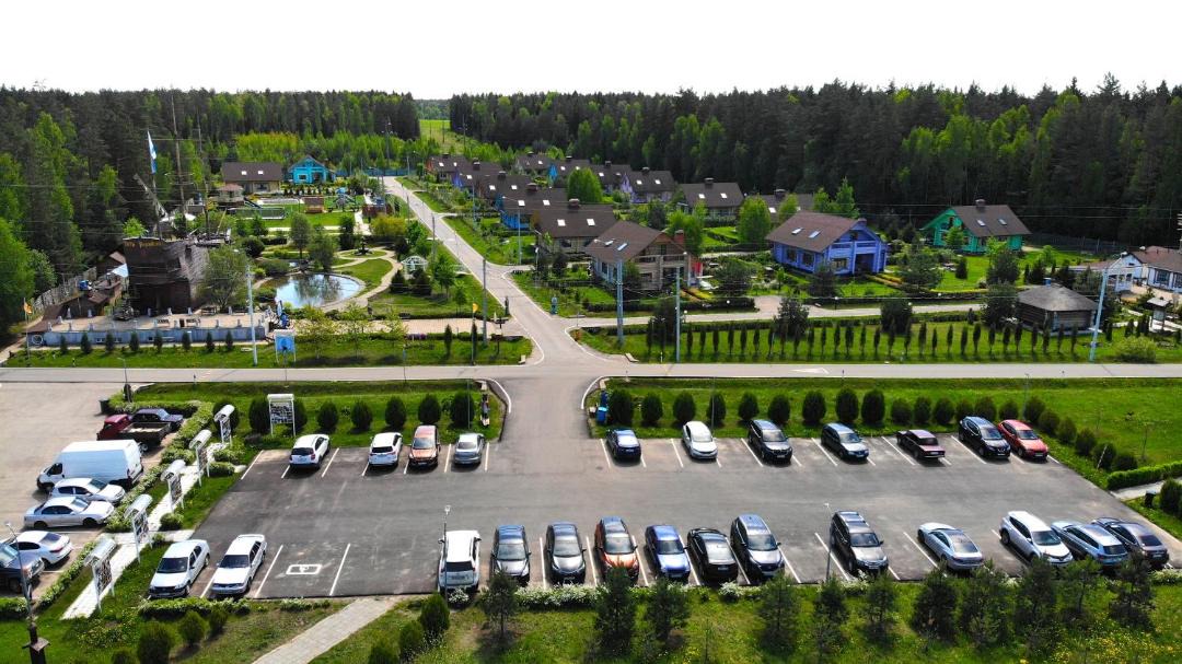 Photo of Others in Yukhnov