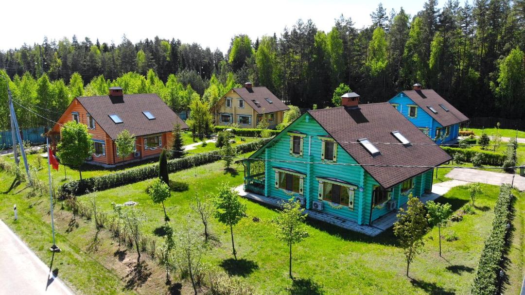 Photo of Others in Yukhnov