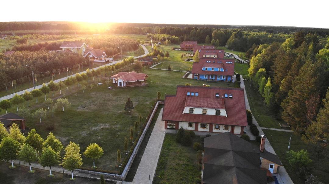 Photo of Others in Yukhnov