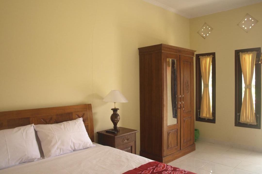 Photo of Others in Undisan