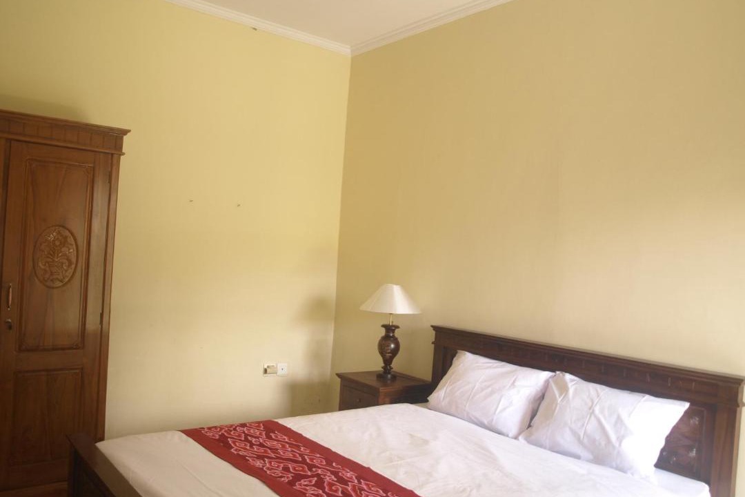 Photo of Others in Undisan