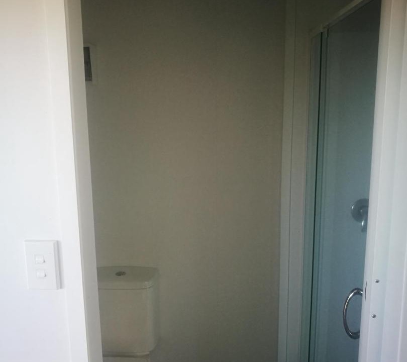 Photo of Others in Waihi Beach