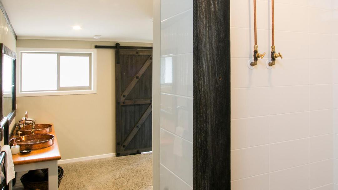 Photo of Others in Waikino