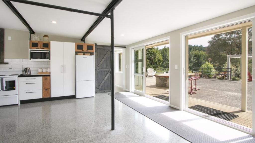 Photo of Others in Waikino