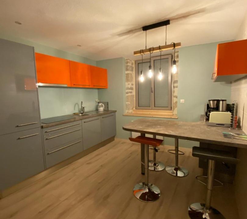 Photo of Others in Ornans