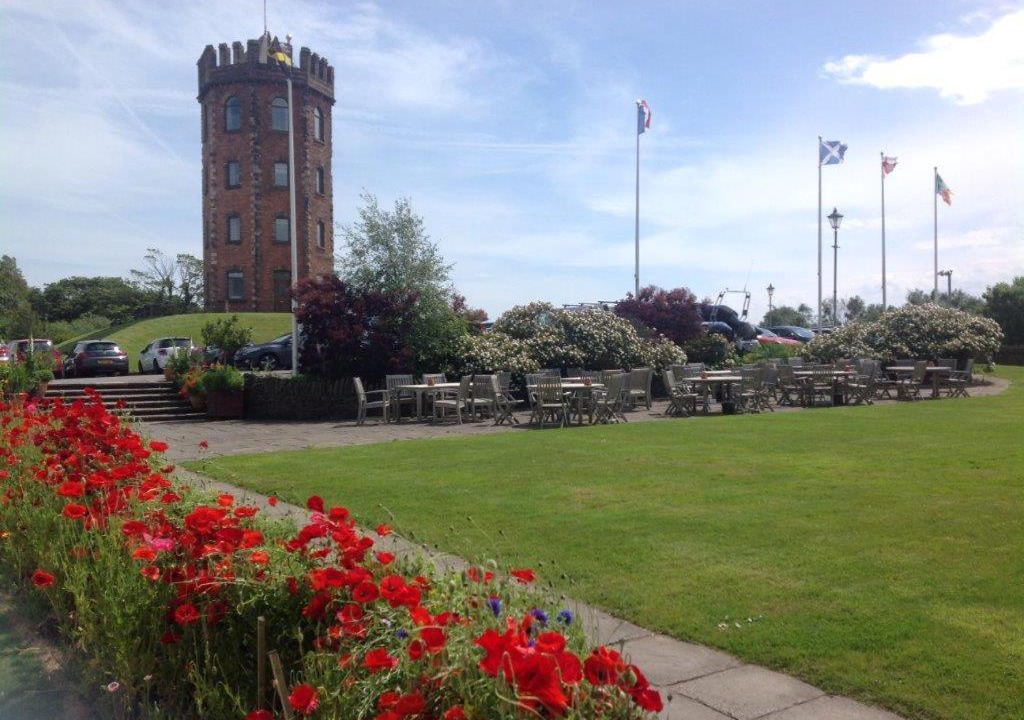 Photo of Others in Neath