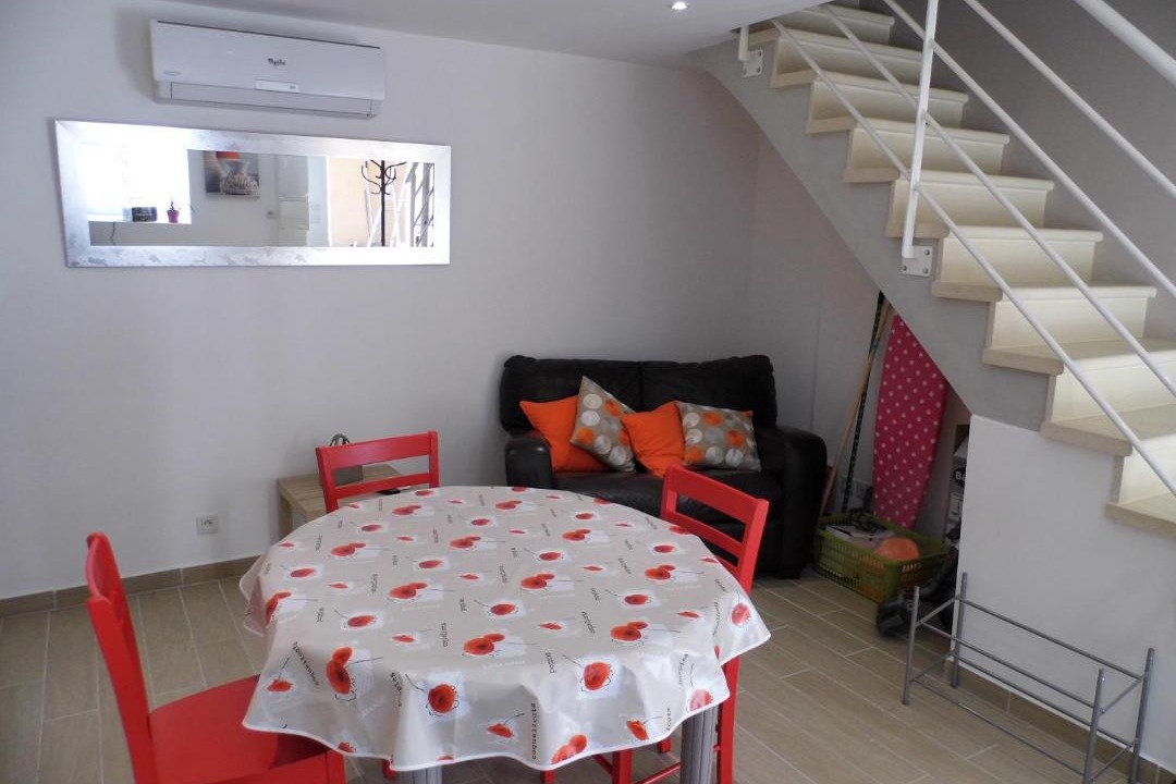 Photo of Others in Mercurol