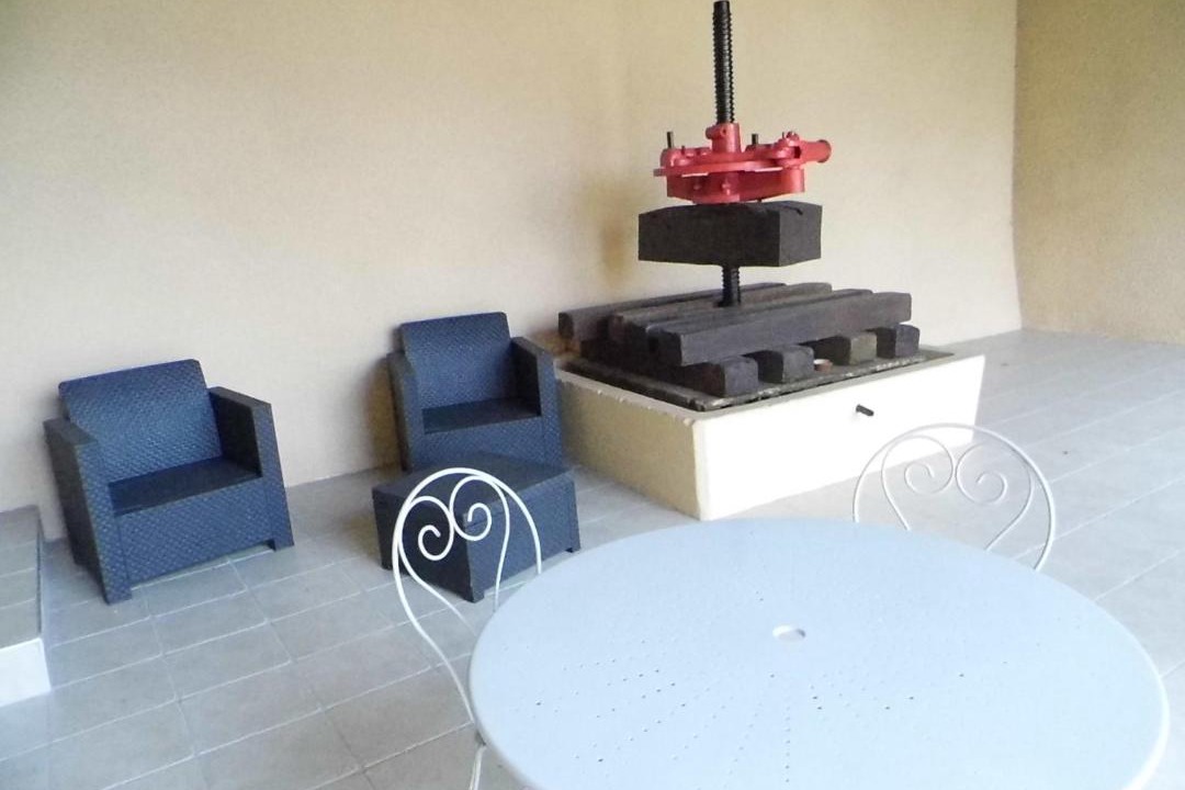 Photo of Others in Mercurol