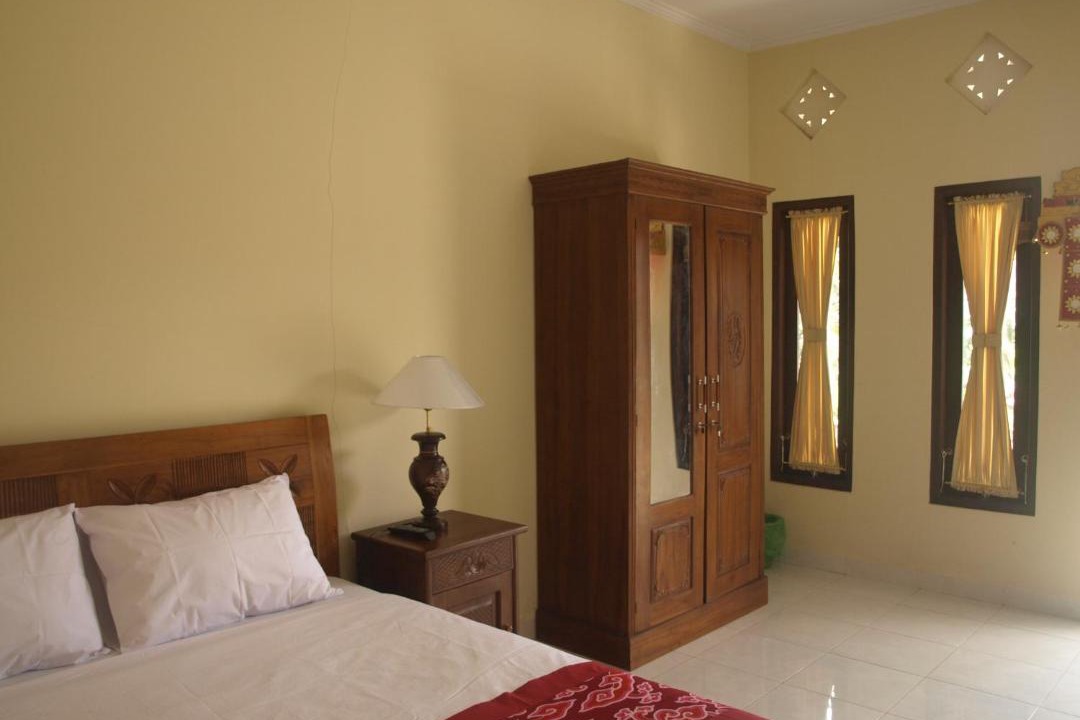 Photo of Others in Undisan