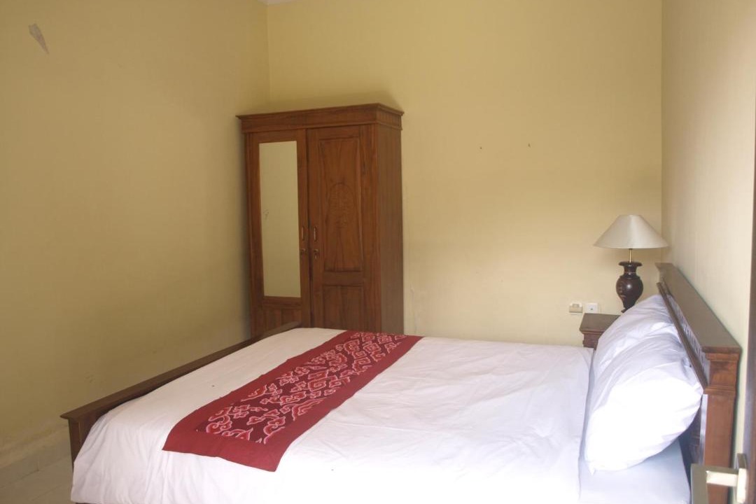 Photo of Others in Undisan