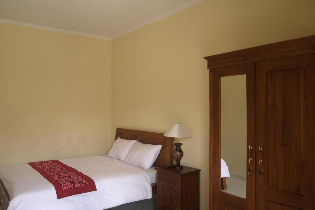 Photo of Others in Undisan